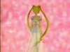 Moon Princess is revealed--9.98M